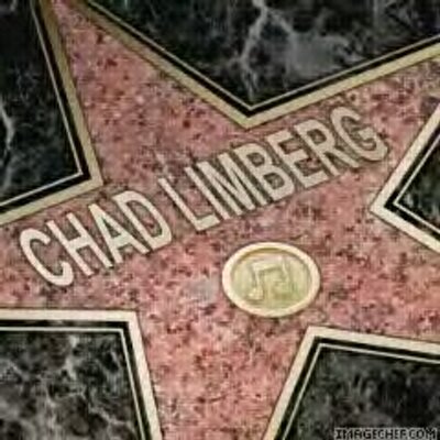 Profile Picture of Chad Limberg (@ChadJade8) on Twitter