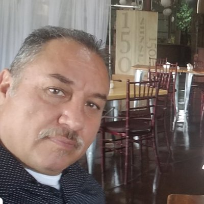 Profile Picture of Richard Carrillo (@Richard92011487) on Twitter