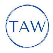 Profile Picture of Tom Westlund (@tomwestlund15) on Youtube