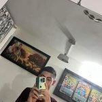 Profile Picture of Jhon Alex pabon (@jhonalex.pabon) on Instagram