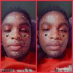 Profile Picture of Christian A. Freeman (@christian.freeman.5686) on Instagram