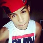 Profile Picture of Mike Crowell (@trey_beatz35) on Instagram