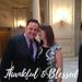 Profile Picture of Greg Argyle (@gregargyle) on Pinterest