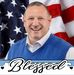 Profile Picture of Carl Sallie (@carl.sallie) on Facebook