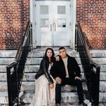 Profile Picture of Nick Del Gaudio (@n.delgaudio707) on Instagram