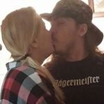 Profile Picture of Glenn Bartlett (@hawkeye.birdman) on Instagram