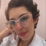 Profile Picture of Rebeca Couto (@coutobeca) on Instagram