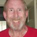 Profile Picture of Gary Kilpatrick (@gary.kilpatrick) on Facebook