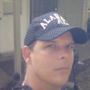 Profile Picture of David Christy (@david.christy) on Myspace