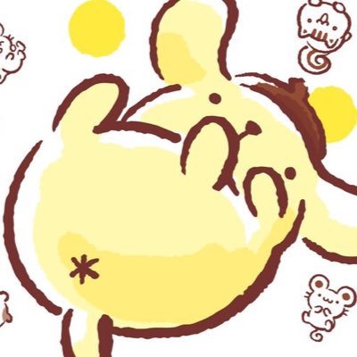 Profile Picture of Alice Kuo (@alice_kuo0101) on Twitter