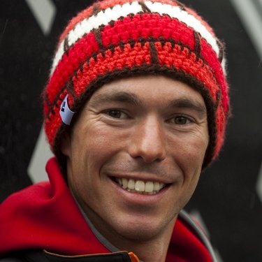 Profile Picture of Andy Houseman (@andy_houseman) on Twitter