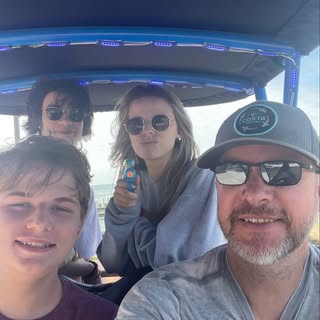 Profile Picture of Jason Wolken (@jason.wolken) on Instagram