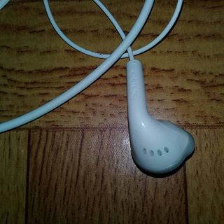 Profile Picture of John Rhoa (@john.rhoa.79) on Facebook