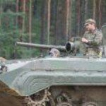 Profile Picture of Ricco Burtchen (@hottebmp) on Instagram