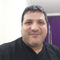 Profile Photo of Miguel Acuña (@miguel-acuña-4) on Quora