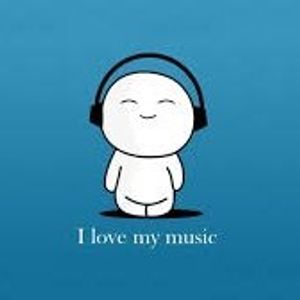 Profile Picture of Jose Cardoza (@monstritocardoza) on Myspace