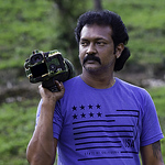 Profile Picture of Mahesh Balu (@maheshbalu) on Flickr