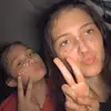 Profile Picture of haileyhilfiger (@haileyhilfiger) on Tiktok
