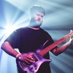 Profile Picture of Joe Luce (@the.juice.is.luce) on Instagram