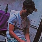 Profile Picture of David Husar (@husar156) on Instagram