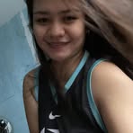 Profile Picture of Gretchen Alejandro Lacar (@gretchen.alejandro.lacar) on Facebook