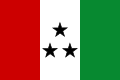 Profile Picture of Ngäbe-Buglé Comarcaon Wikipedia