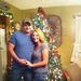 Profile Picture of Randy-Caroline Hackworth (@randyandcarolin) on Pinterest
