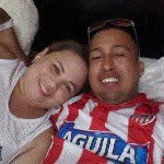 Profile Picture of Harold Ruiz Castellares (@harold.r) on Instagram