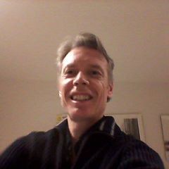 Profile Picture of johnpilarski49 (@johnpilarski49) on Tiktok