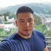 Profile Picture of Edwin Dominguez (@edwin.dominguez.984) on Facebook