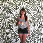 Profile Picture of Kathleen Costello (@kathleencos) on Instagram