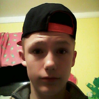 Profile Picture of Devon Nelson (@devonnelson34) on Twitter