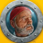 Profile Picture of Sam Gilbey (@samgilbey) on Instagram