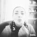 Profile Picture of Maddalena Cuccurullo (@maddalena.cuccurullo) on Facebook