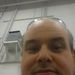 Profile Picture of cory rathburn (@coryrathburn) on Pinterest