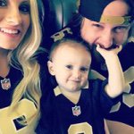 Profile Picture of Travis Champagne (@travis_showtime) on Instagram