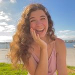 Haleigh🐌 - Instagram Profile Picture of Haleigh🐌 (@haleigh_janae_) on Instagram