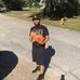 Profile Picture of Derek Hillard (@derek.hillard) on Facebook