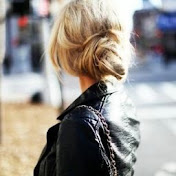 Profile Picture of Kate Barlow (@KateBarlow9) on Youtube