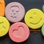 Profile Picture of Tristan’s Week ⬇️ (@tristansweekthefilm) on Instagram