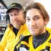 Profile Picture of Scott Ames (@scott.ames.12) on Facebook