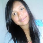 Profile Picture of milena tunubala (@nancymisak09) on Instagram