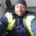 Profile Picture of Andre Thom (@andre.thom.98) on Facebook