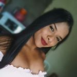 Profile Picture of Daize Santoos (@daizee_santos) on Instagram
