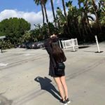 Profile Picture of 🍬🍬🐟 (@candyliu.93224) on Instagram