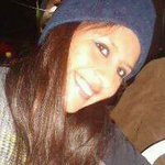 Profile Picture of María Isabel Canas Balderrama (@mariaisabel.canasbalderrama) on Instagram