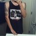 Profile Picture of Kyle Lapp (@kyle.lapp.779) on Facebook