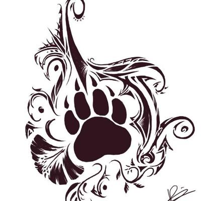 Casey Wulf - Twitter Profile Picture of Casey Wulf (@CaseyWulf) on Twitter