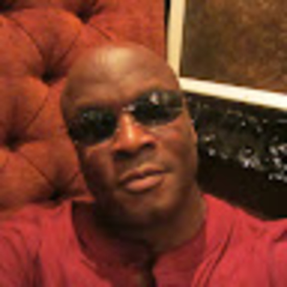 Profile Picture of Carl Herbert sr (@herbert411) on Poshmark
