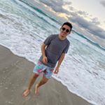 Profile Picture of Jimmy Bolaños (@jimmybs1207) on Instagram